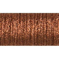 Copper Cord - 021C - Kreinik 4