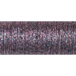 Purple Haze - 4013 - Kreinik 4