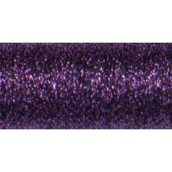 Purple - 026 - Kreinik 4