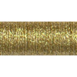 Gold - 002 - Kreinik 4