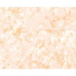 Grilled Marshmallow -...