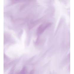 Fantasy Purple - Toile à...