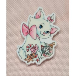 Marie de Noël - Needle Minder