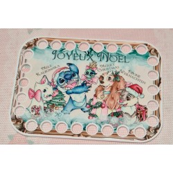 copy of My Wonderland -...