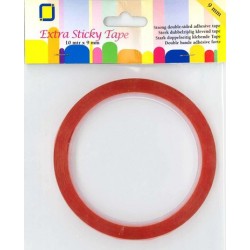 JEJE Produkt Extra Sticky...