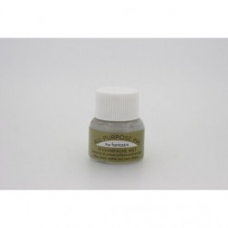 Encre polyvalente –...