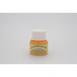 All‑Purpose Ink – Banana...