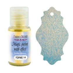 copy of Magic Paint with...