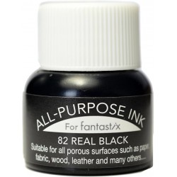 All‑Purpose Ink – Real...