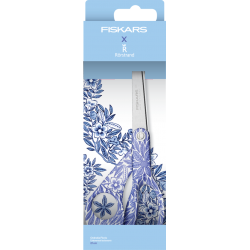 Embroidery Scissors –...