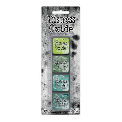 Tim Holtz Distress Mini...