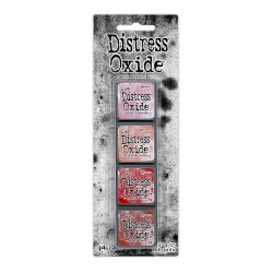 Tim Holtz Distress Mini...