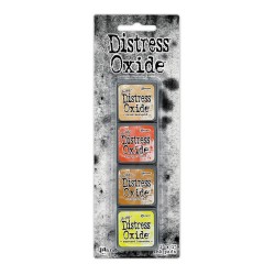 Tim Holtz Distress Mini...
