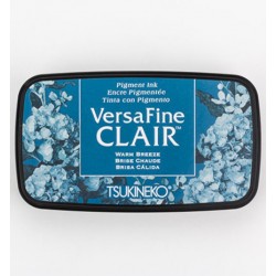 VersaFine Clair Ink Pad –...