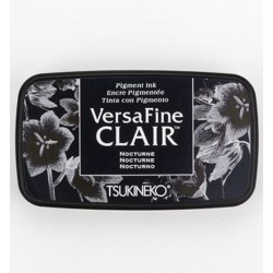 VersaFine Clair Ink Pad –...