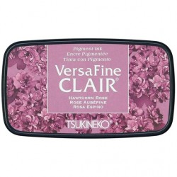 VersaFine Clair Ink Pad –...