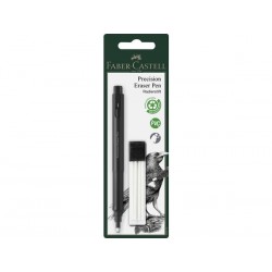Precision Eraser Pen + Inc...