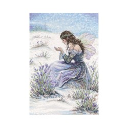 Kiss of Spring - Kit de...