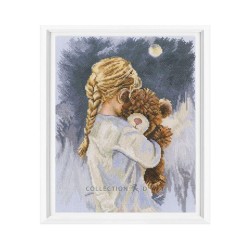 Everything will be fine -...