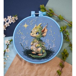 The Star Lighter -...