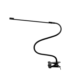 Slim Flex XL Lamp White