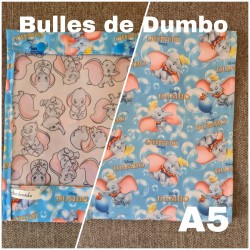 Bulles de Bumbo - Les...