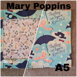 Mary Poppins - Les...