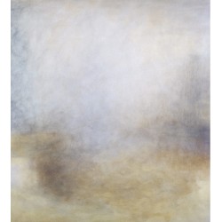 Meadowlight Natural -...