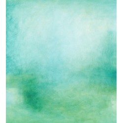 Meadowlight Turquoise -...