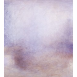 Meadowlight Heather -...