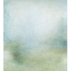 Meadowlight Green -...