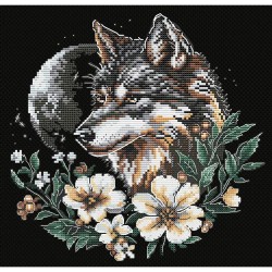 Le gardien de la nuit - Kit...