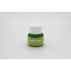 All‑Purpose Ink – Green...