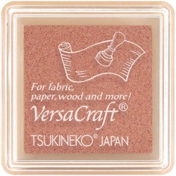 Inkpad Tsukineko VersaCraft...