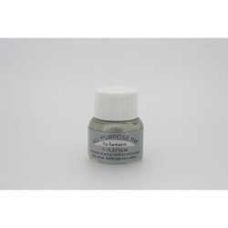 All‑Purpose Ink – Platinum...