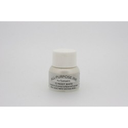 Encre polyvalente –...