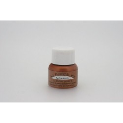 Encre polyvalente –...
