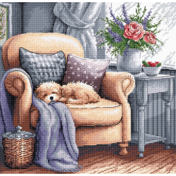 Sweet Dreams - Ava...