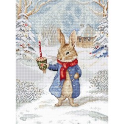 Christmas Caroling -...