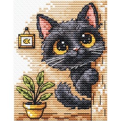 Marque page - Bébé - Kit de...