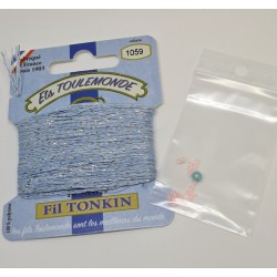 Mini-kit : History in Chibi...