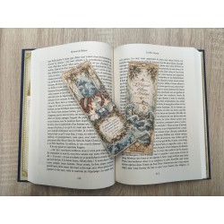 L'Odyssée d'Ulysse et...