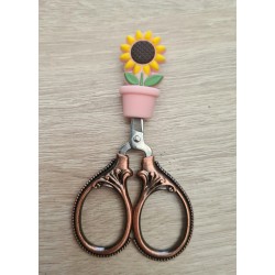Several designs - Silicone...