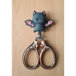Several designs - Silicone...