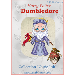 Albus Dumbledore (PDF...