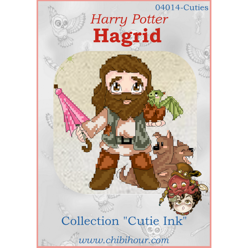 Just Heart Cross Stitch Pattern PDF Instant Download (Download Now) -    Harry potter cross stitch pattern, Cross stitch harry potter, Cross  stitch patterns