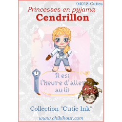 Cinderella (PDF...