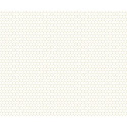 Honeycomb - Needlework Fabric