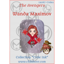 Wanda Maximov (PDF...