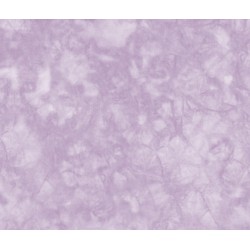 Lilac - Needlework Fabric